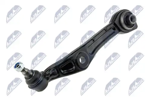 Рычаг подвески NTY ZWD-ME-029A