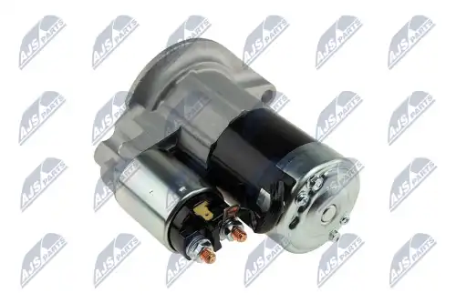 Стартер NTY ERS-CH-004A
