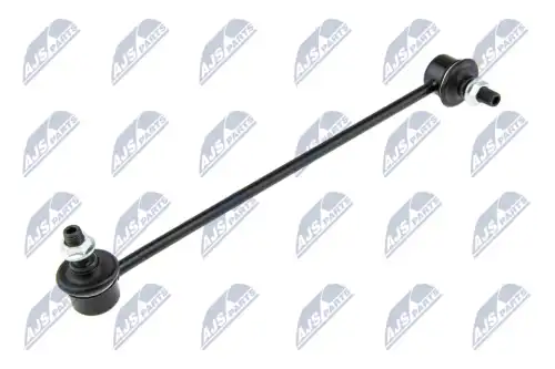 Тяга стабилизатора NTY ZLP-HY-554