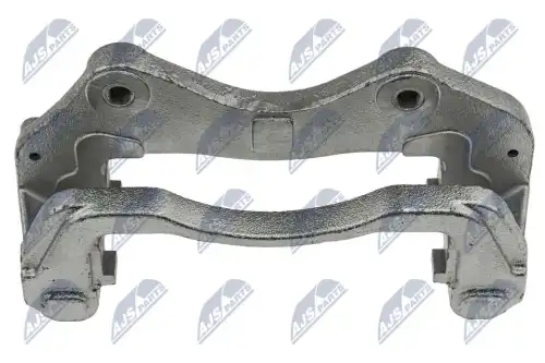 Суппорт тормозной NTY HZP-MS-022A