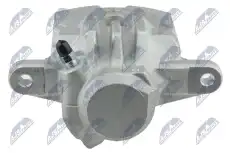 Суппорт тормозной NTY HZT-SB-006