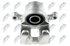 Суппорт тормозной NTY HZT-NS-042