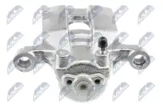 Суппорт тормозной NTY HZT-NS-042