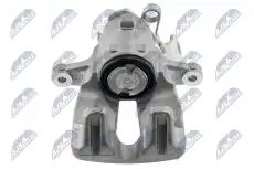 Суппорт тормозной NTY HZT-PL-068