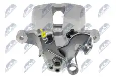 Суппорт тормозной NTY HZT-PL-068