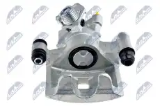 Суппорт тормозной NTY HZT-TY-055