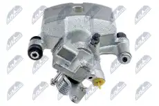 Суппорт тормозной NTY HZT-TY-055