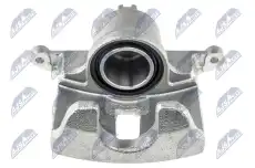 Суппорт тормозной NTY HZP-NS-035