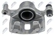 Суппорт тормозной NTY HZP-HY-518