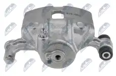 Суппорт тормозной NTY HZP-HY-518