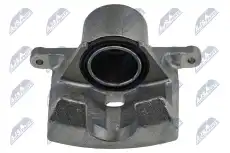Суппорт тормозной NTY HZP-MZ-019