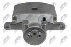 Суппорт тормозной NTY HZP-MZ-019