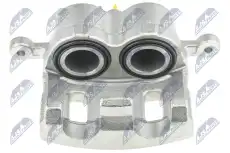 Суппорт тормозной NTY HZP-HY-506