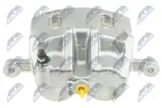 Суппорт тормозной NTY HZP-HY-506