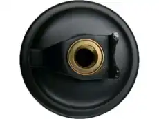 Топливный фильтр HONDA 16010ST5933
