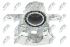 Суппорт тормозной NTY HZP-TY-063