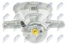 Суппорт тормозной NTY HZP-TY-063