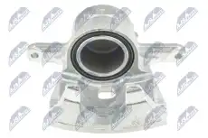 Суппорт тормозной NTY HZP-TY-064
