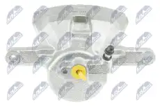 Суппорт тормозной NTY HZP-TY-064