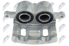Суппорт тормозной NTY HZP-KA-011