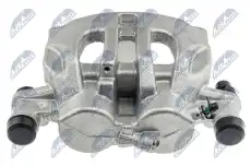 Суппорт тормозной NTY HZP-ME-048