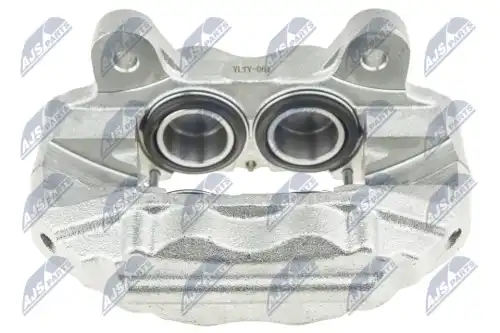 СУППОРТ ТОРМОЗНОЙ ПЕРЕДНИЙ HZP-TY-061 NTY