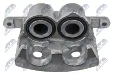 Суппорт тормозной NTY HZP-CH-034
