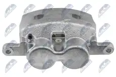 Суппорт тормозной NTY HZP-CH-034