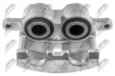 Суппорт тормозной NTY HZP-CH-033