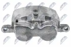 Суппорт тормозной NTY HZP-CH-033