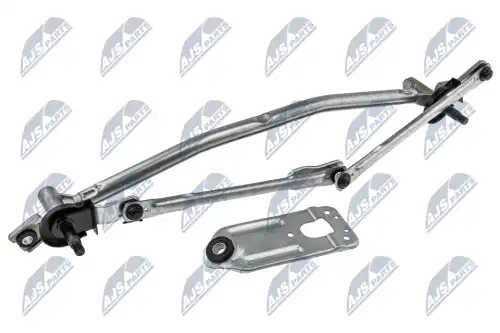 EMW-KA-003 KIA SPORTAGE 2010- NTY