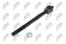 Рулевая тяга NTY SDK-AU-002