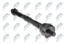 Рулевая тяга NTY SDK-MS-027