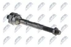 Рулевая тяга NTY SDK-MS-027