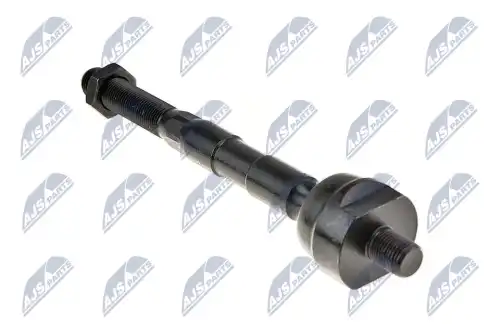 Рулевая тяга NTY SDK-MS-027