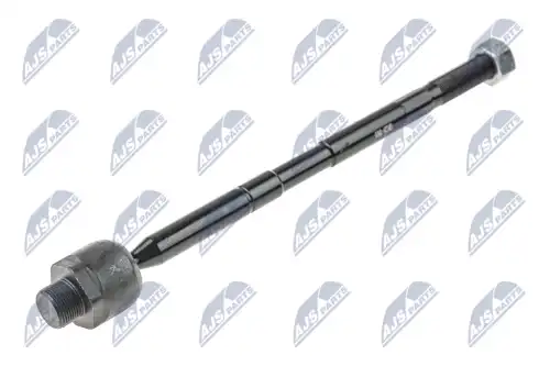 Рулевая тяга NTY SDK-CH-065