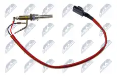 Топливная форсунка NTY BWP-FR-010