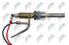 Топливная форсунка NTY BWP-FR-010