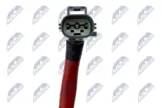 Топливная форсунка NTY BWP-FR-010
