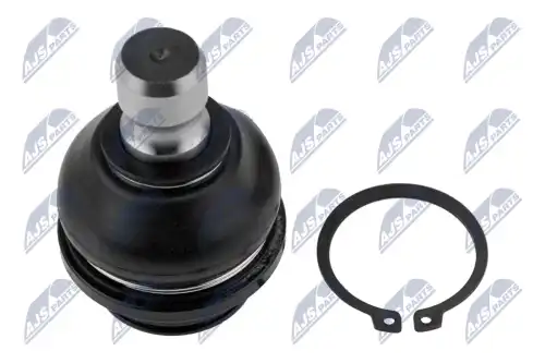 Шаровая опора NTY ZST-NS-004