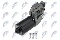 ESW-BM-008 Мотор стеклоочистителя NTY