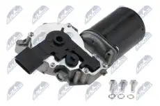 ESW-BM-008 Мотор стеклоочистителя NTY