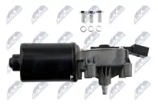 ESW-BM-008 Мотор стеклоочистителя NTY