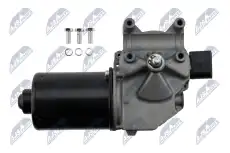ESW-BM-008 Мотор стеклоочистителя NTY