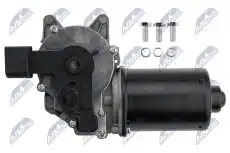 ESW-BM-008 Мотор стеклоочистителя NTY