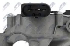 ESW-BM-008 Мотор стеклоочистителя NTY