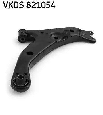 Рычаг подвески SKF VKDS 821054