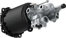 Цилиндр сцепления WABCO 970 051 419 0