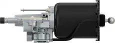 Цилиндр сцепления WABCO 970 051 419 0