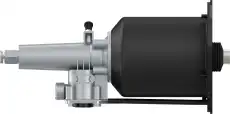 пневмогидроусилитель MB 970 051 436 0 WABCO